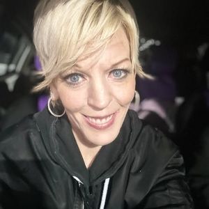 Meet your Posher, Ronda